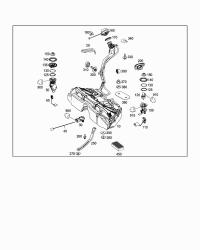 2124708801-FUEL TANK
