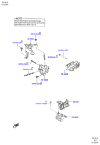 9XG024017L-BOLT