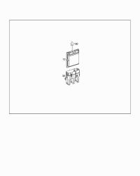 1111533479-CONTROL UNIT