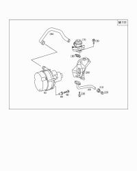 0021405860-VALVE, PCV