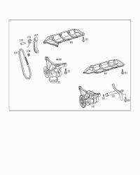 1111801501-OIL PUMP