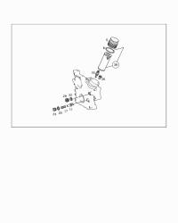 1041840608-COVER