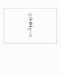 1110531101-VALVE,INLET
