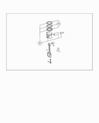 1110301120-LINK COMPL-LATERAL