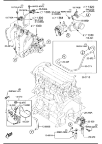 L33D20370-HOSE