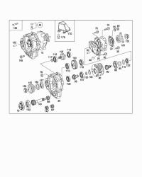 N910143008014-SCREW