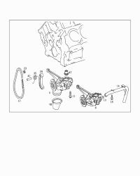 1121860415-TUBE-CLUTCH OIL