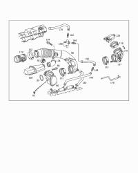 1120940148-AIR MASS SENSOR-G(W461)