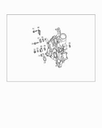 N000000001502-SCREW