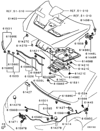 5900A244-BONNET