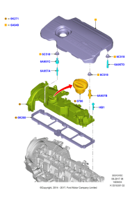 F1FQ6A994AA-RETAINER