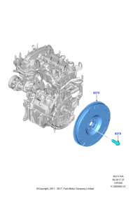 89BM6379BA-BOLT