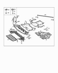 2045243130-COVER,DUST