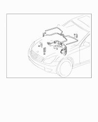 2116280098-SEALING GASKET