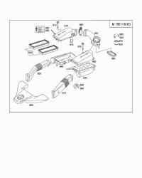 1560940582-RADIATOR HOSE W124/E200/E220