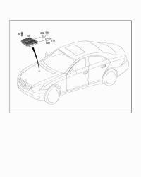 1561501079-CONTROL UNIT