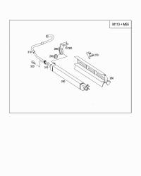 2115000331-BRACKET,HARNESS
