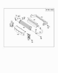 2115042240-BRACKET,HARNESS