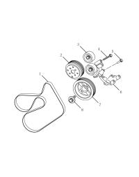 1073001800-RIBBED V BELT-A(W176)