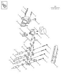 2022001600-PRESSURE SENSOR