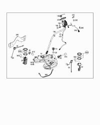 1664705200-FUEL TANK