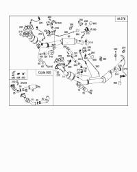 1665464143-BRACKET,HARNESS