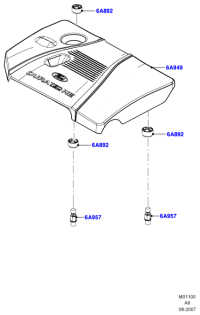 7G9G6A949A4B-COVER,DUST