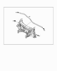 4537513500-SEALING GASKET