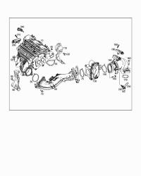 4535280000-SEALING GASKET