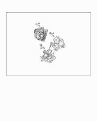 2819901001-SCREW