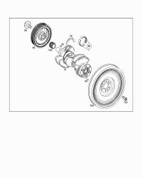 2810310101-CRANKSHAFT