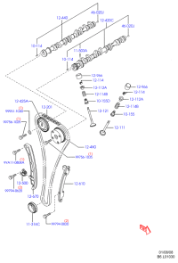 ZJ0112111A-VALVE,INLET