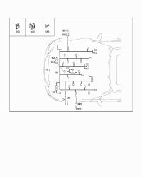 1761505200-WIRE, ENGINE