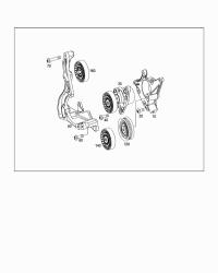1772240100-BRACKET,HARNESS