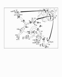 1782010000-BRACKET,HARNESS