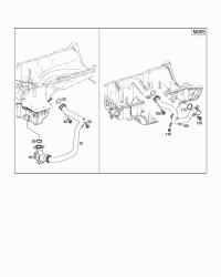 1771801900-PIPE COMP B,ATF