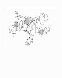 1772000207-WATER PUMP-AUDI A5/A6/A7