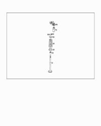 1770530000-VALVE,INLET