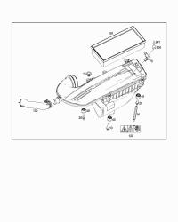 1770940104-AIR FILTER ELMT-C(W204)D