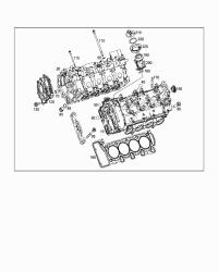 0000160000-BOLT-CYLINDER HEAD