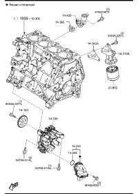 PY0114311-SPROCKET,ENG OIL PUMP