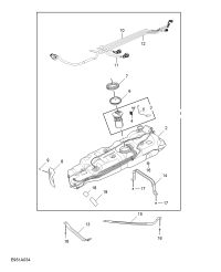 10198009-TANK ASSY, FUEL