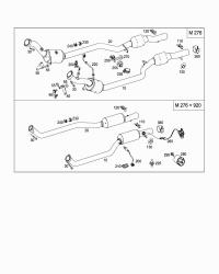 2214928141-BRACKET,HARNESS