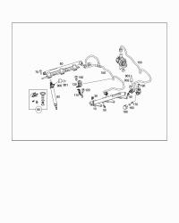 2760700840-BRACKET,HARNESS