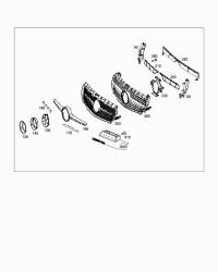 1178880660-BRACKET,HARNESS
