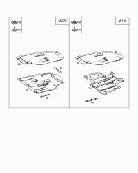 2465201623-COVER,DUST