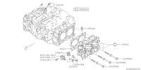 11044AA633-SHIM