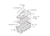 1003520EG01-LID,FUEL FILLER