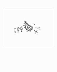 1648881285-TRIM STRIP
