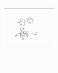 2118000035-COVER,SOCKET